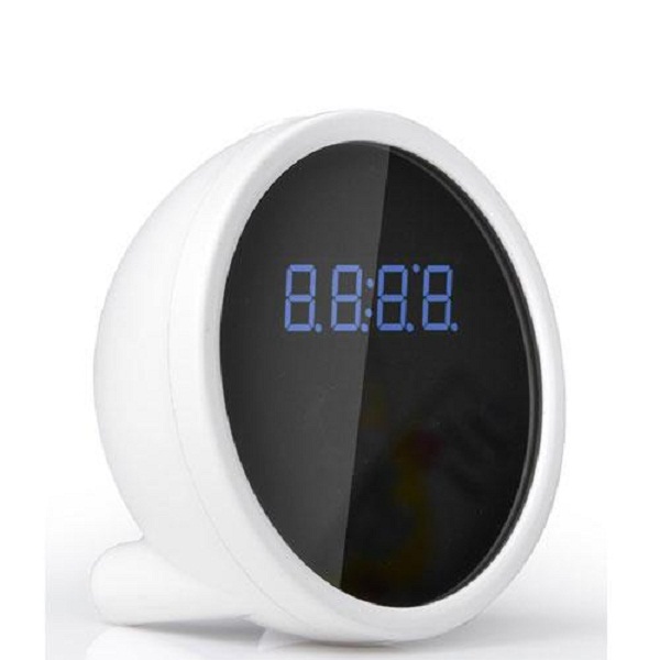 Mỗi một loại camera quay lén sẽ có mức giá khác nhau