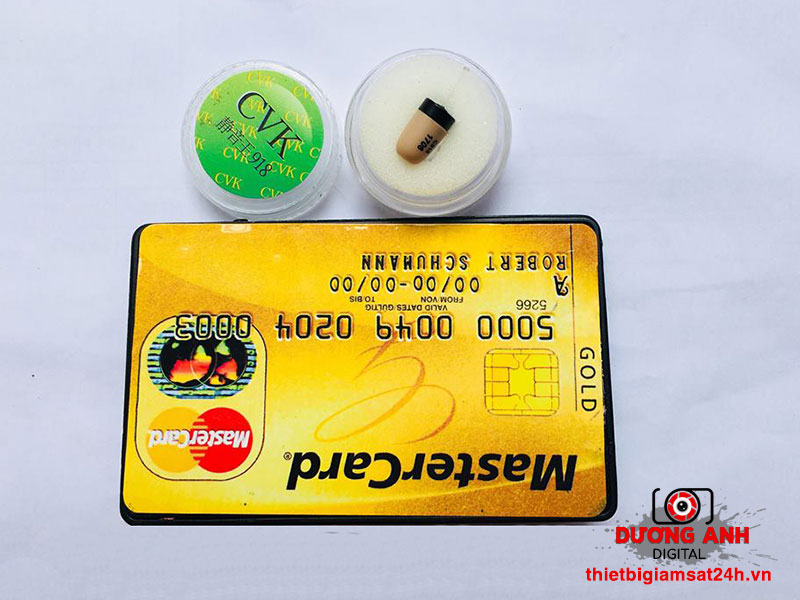 Thiết bị hỗ trợ người dùng trong nhiều trường hợp khác nhau